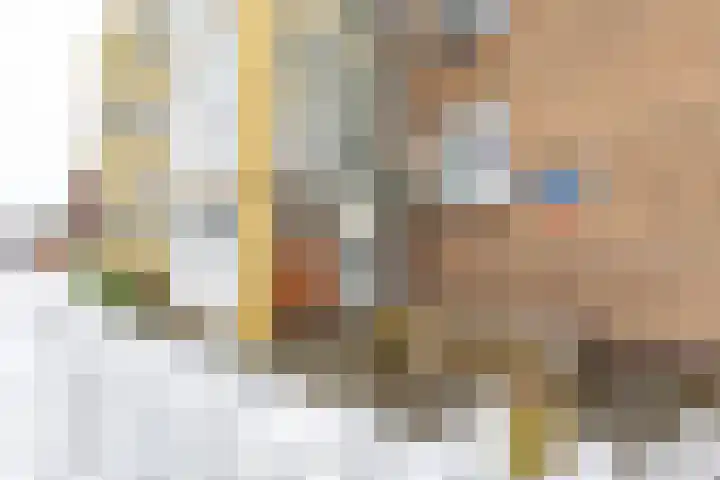 Damsterdiep 89 Groningen thumbnail 6