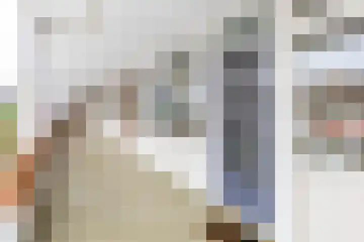Damsterdiep 89 Groningen thumbnail 8