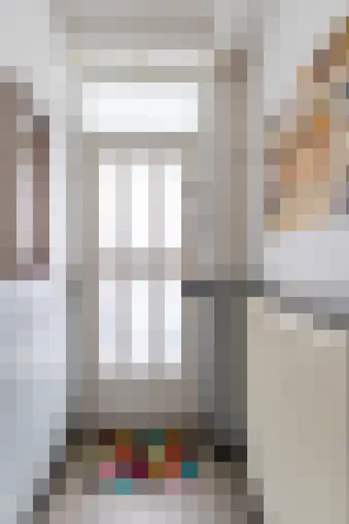 Damsterdiep 89 Groningen thumbnail 9