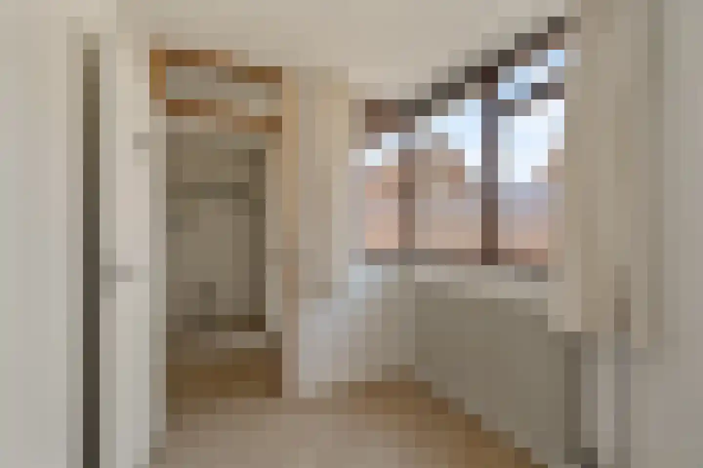 Damsterdiep 9 Capelle aan den IJssel thumbnail 12