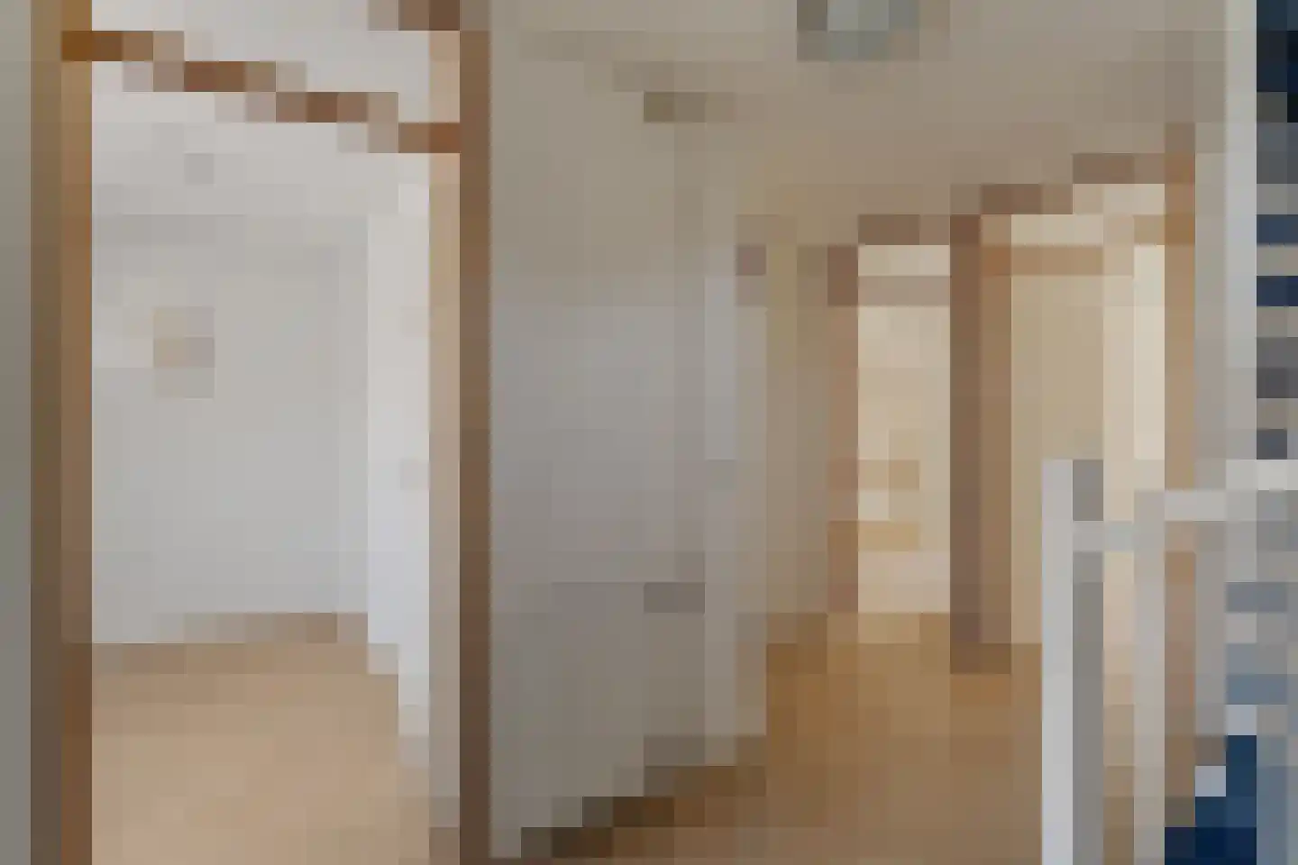 Damsterdiep 9 Capelle aan den IJssel thumbnail 13