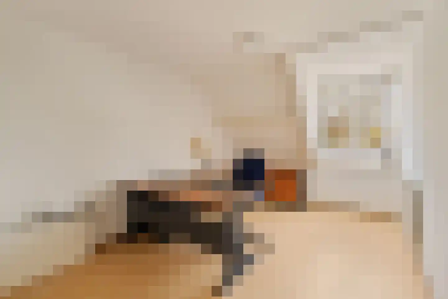 Damsterdiep 9 Capelle aan den IJssel thumbnail 13