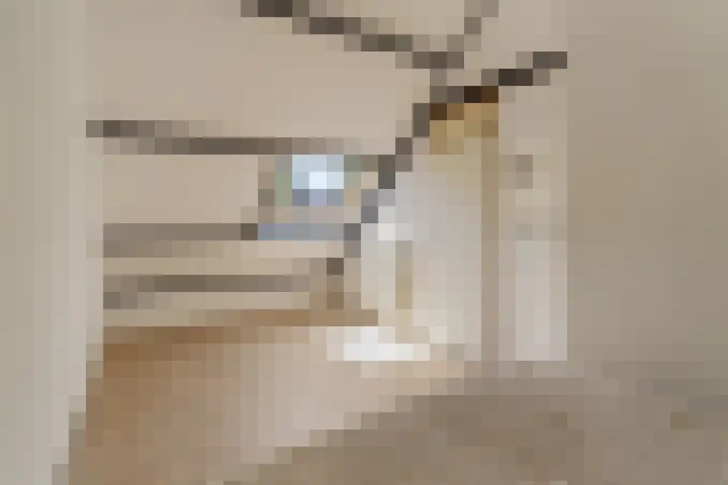 Damsterdiep 9 Capelle aan den IJssel thumbnail 15
