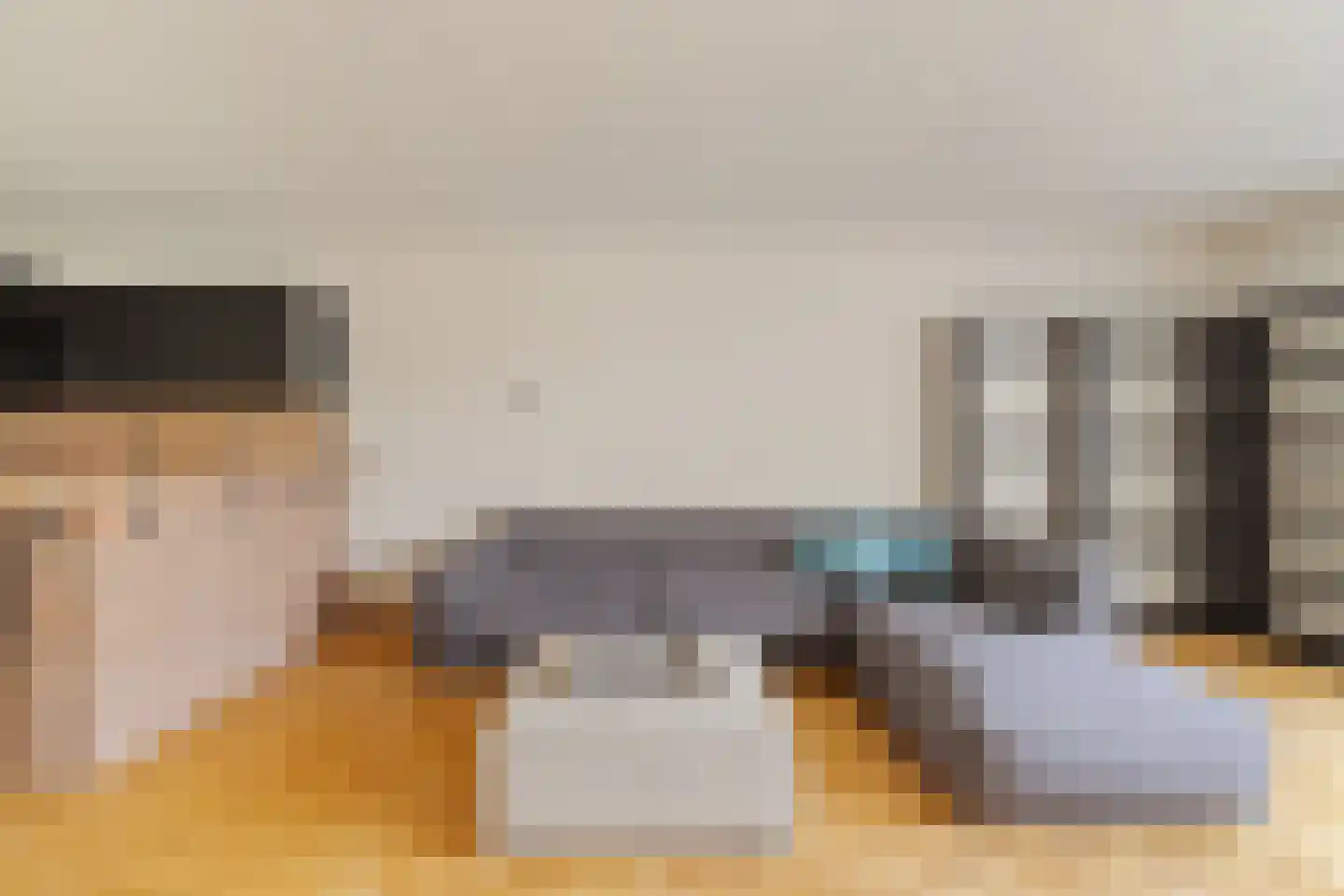 Damsterdiep 9 Capelle aan den IJssel thumbnail 17