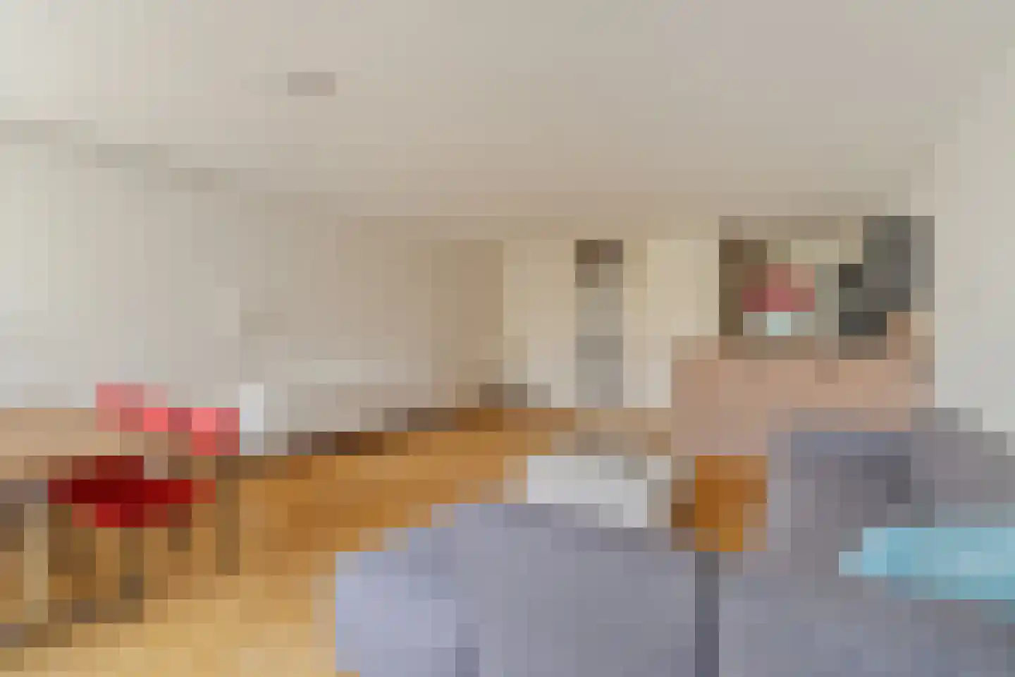 Damsterdiep 9 Capelle aan den IJssel thumbnail 18
