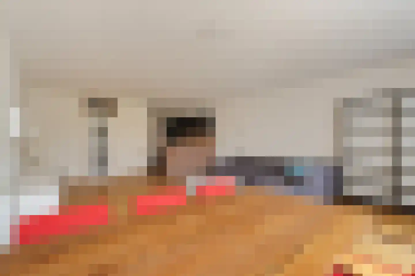 Damsterdiep 9 Capelle aan den IJssel thumbnail 20
