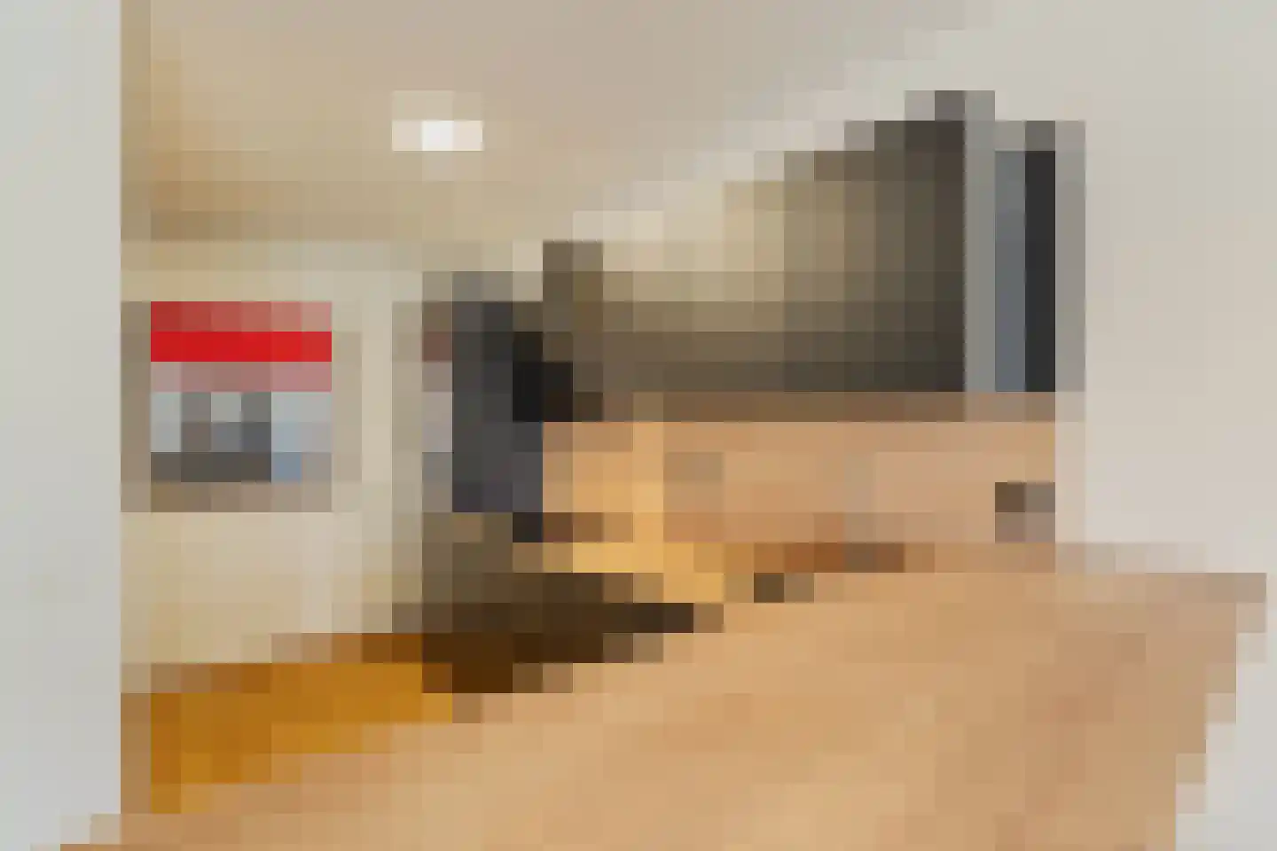 Damsterdiep 9 Capelle aan den IJssel thumbnail 21