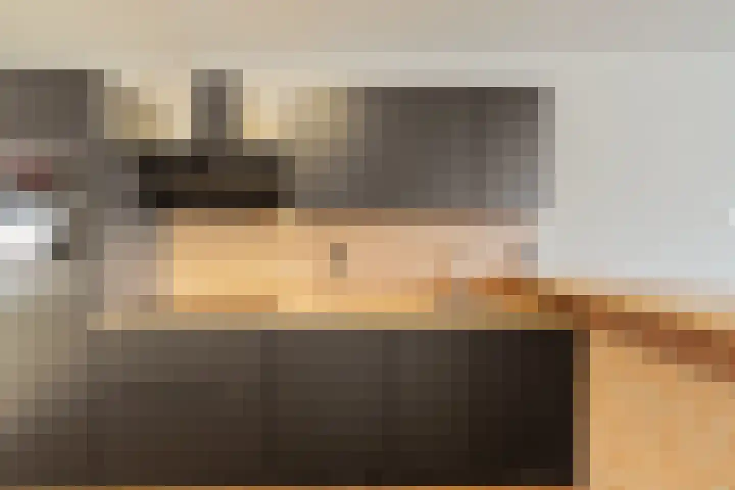 Damsterdiep 9 Capelle aan den IJssel thumbnail 22