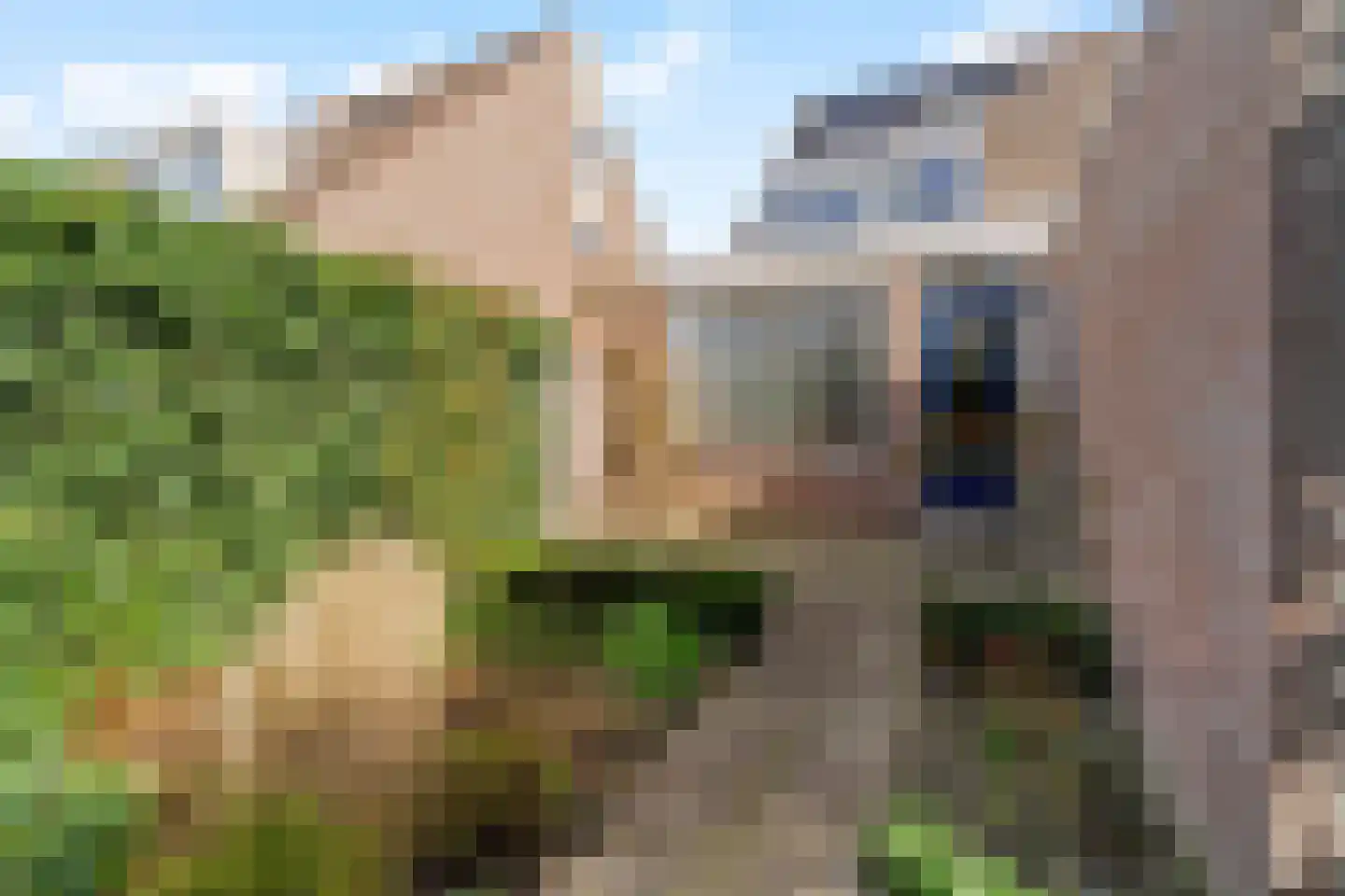 Damsterdiep 9 Capelle aan den IJssel thumbnail 24