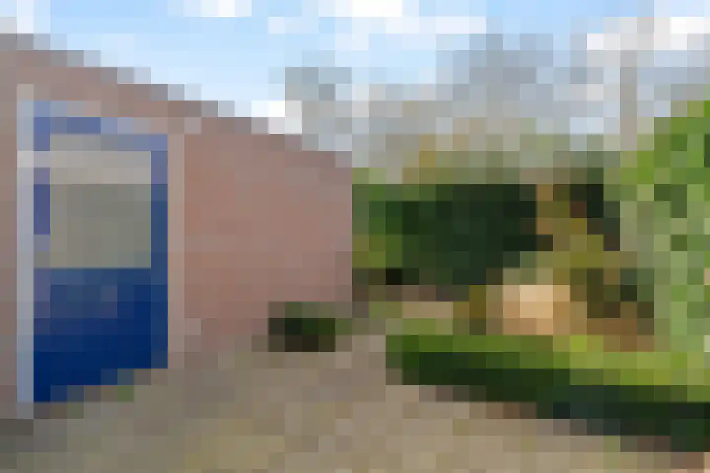Damsterdiep 9 Capelle aan den IJssel thumbnail 25
