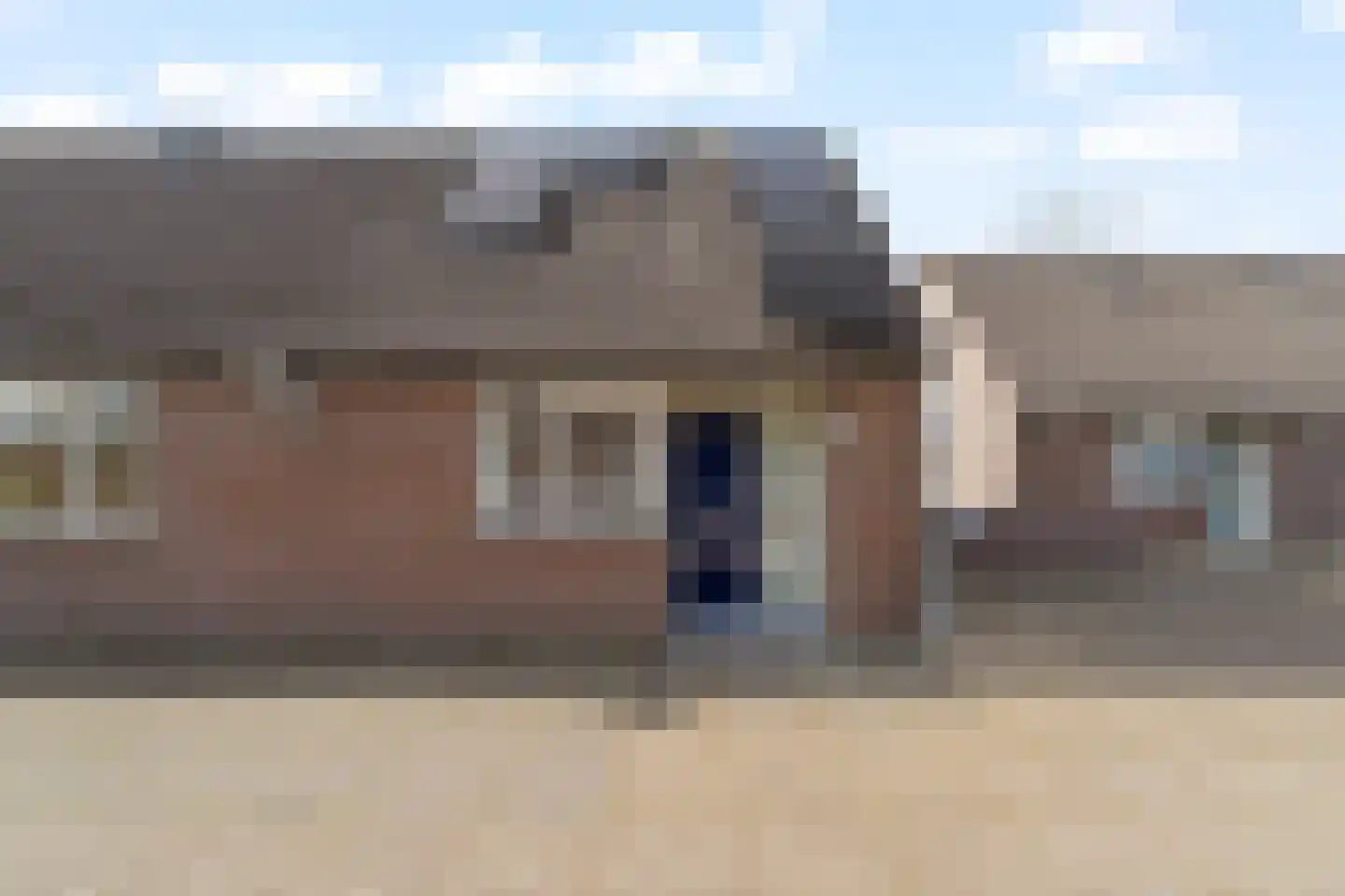 Damsterdiep 9 Capelle aan den IJssel thumbnail 26