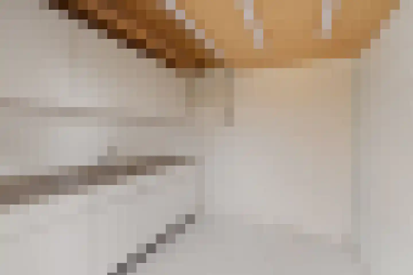 Damsterdiep 9 Capelle aan den IJssel thumbnail 26