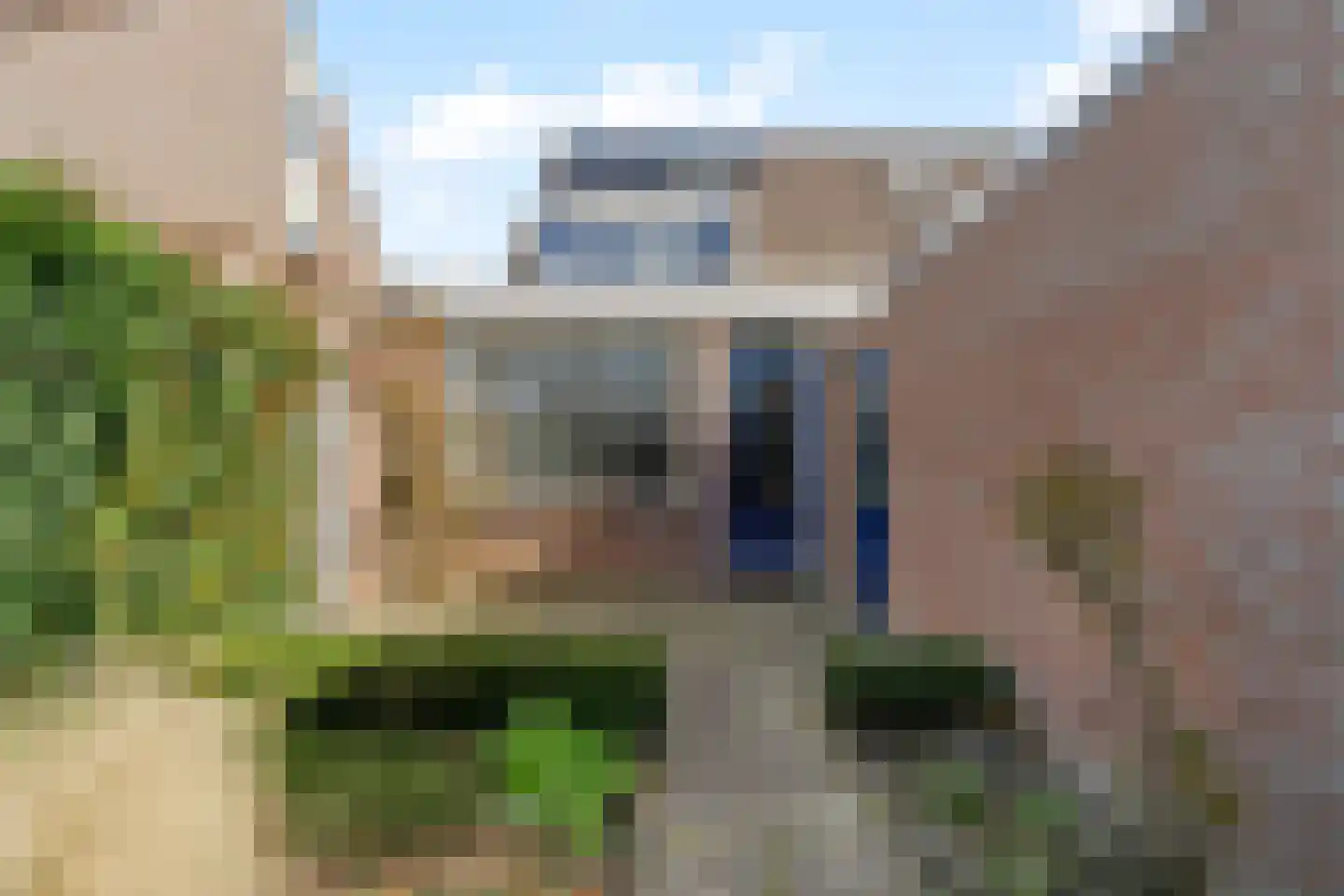 Damsterdiep 9 Capelle aan den IJssel thumbnail 27