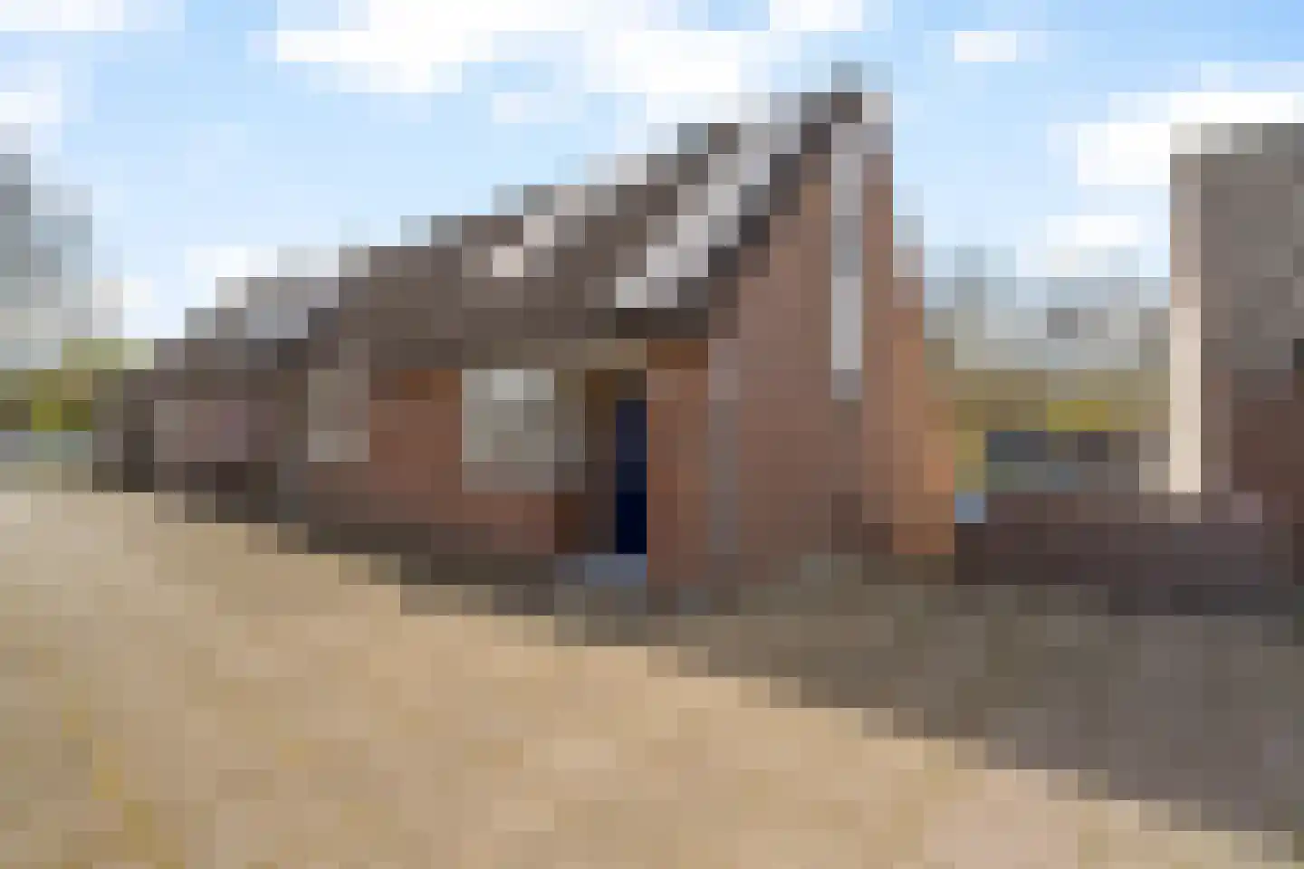 Damsterdiep 9 Capelle aan den IJssel thumbnail 28