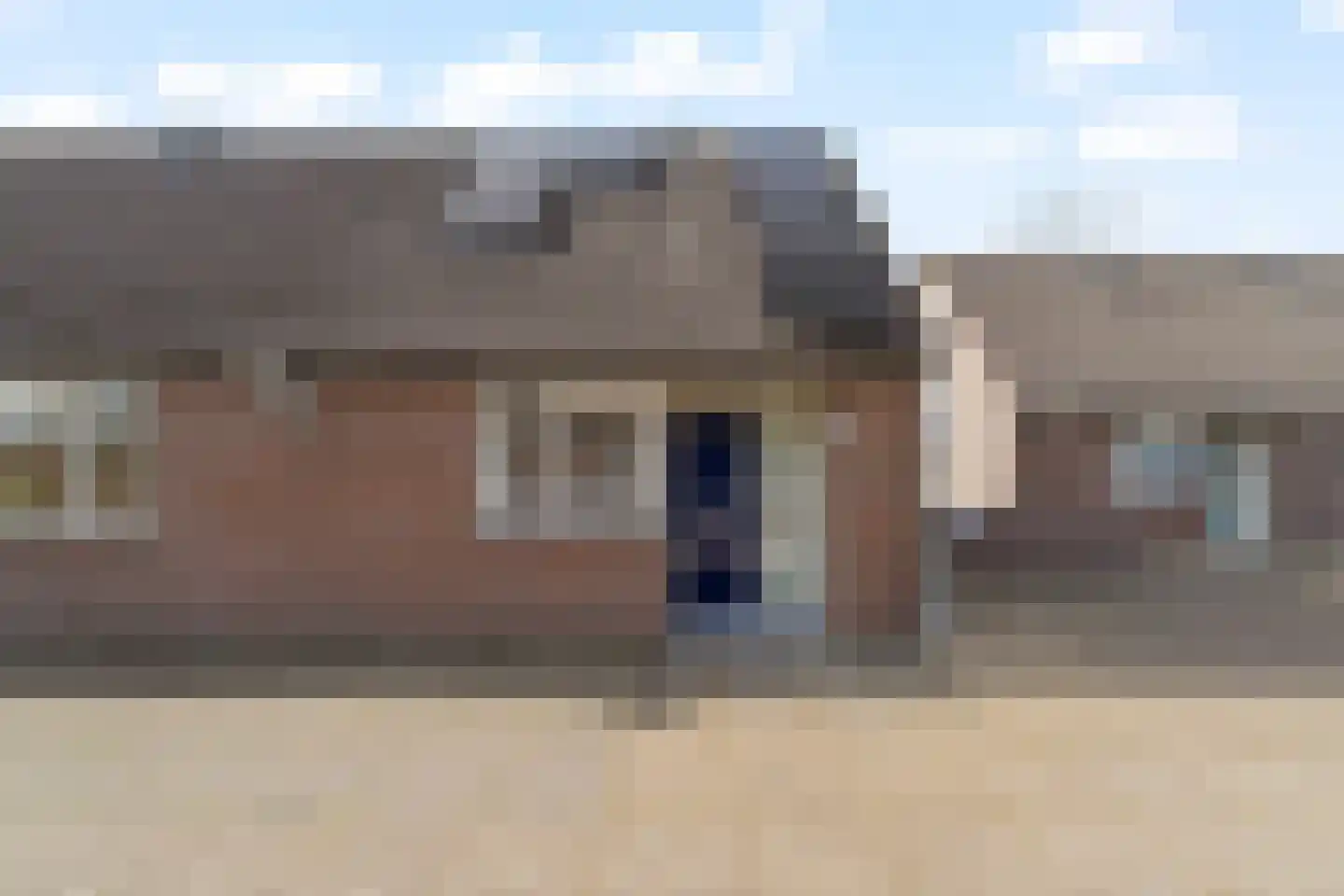 Damsterdiep 9 Capelle aan den IJssel thumbnail 29