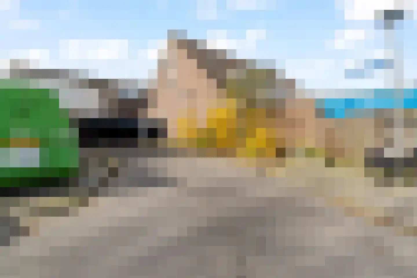Damsterdiep 9 Capelle aan den IJssel thumbnail 30