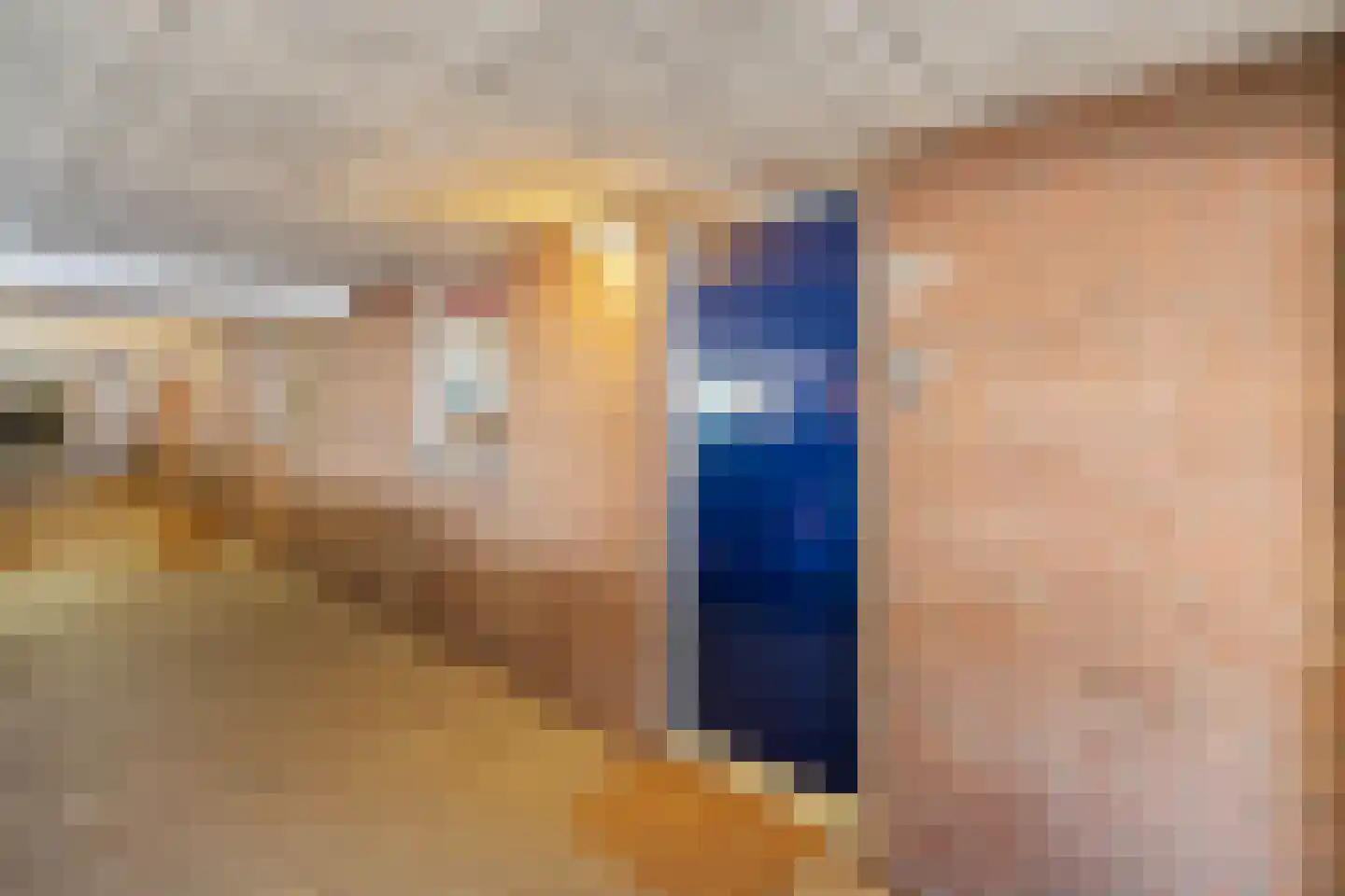 Damsterdiep 9 Capelle aan den IJssel thumbnail 31