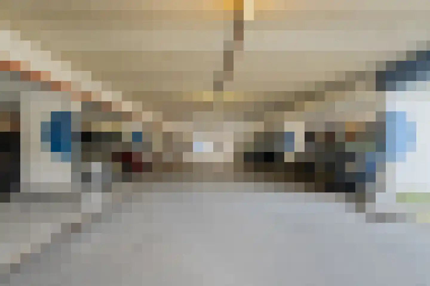 Damsterdiep 9 Capelle aan den IJssel thumbnail 31