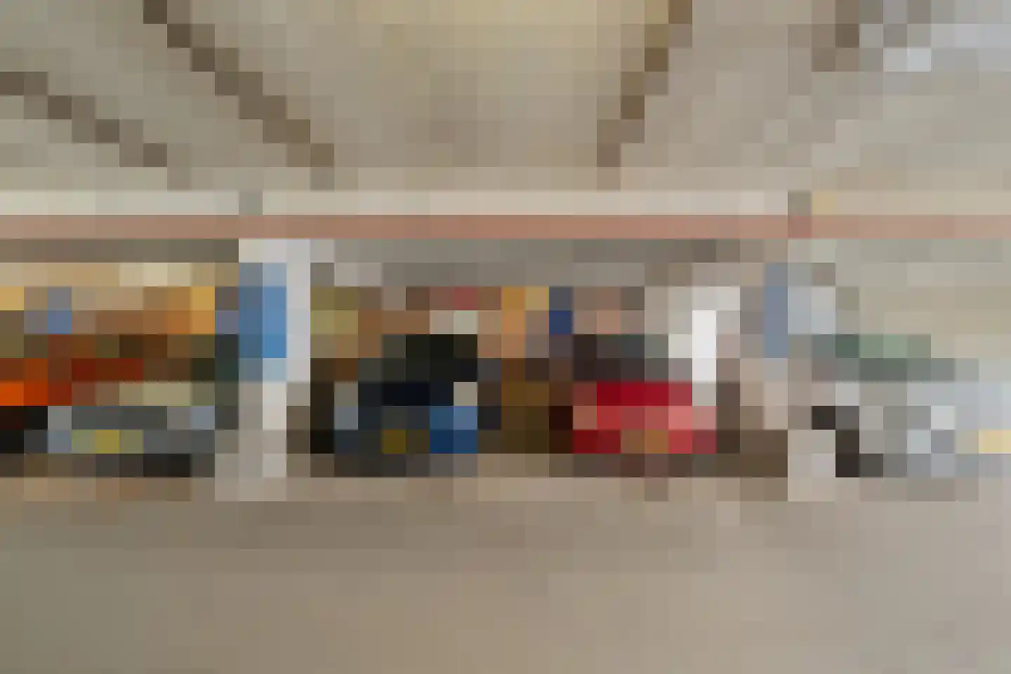 Damsterdiep 9 Capelle aan den IJssel thumbnail 32
