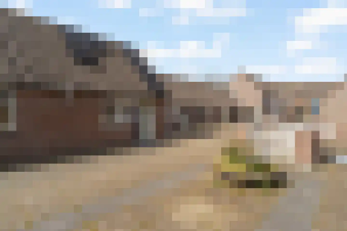 Damsterdiep 9 Capelle aan den IJssel thumbnail 33