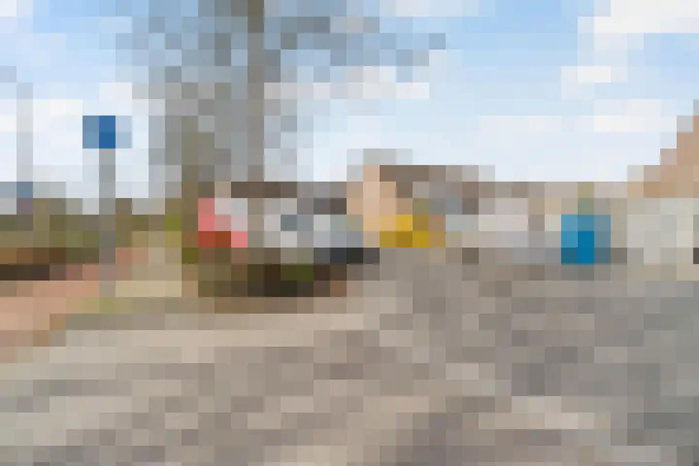 Damsterdiep 9 Capelle aan den IJssel thumbnail 34
