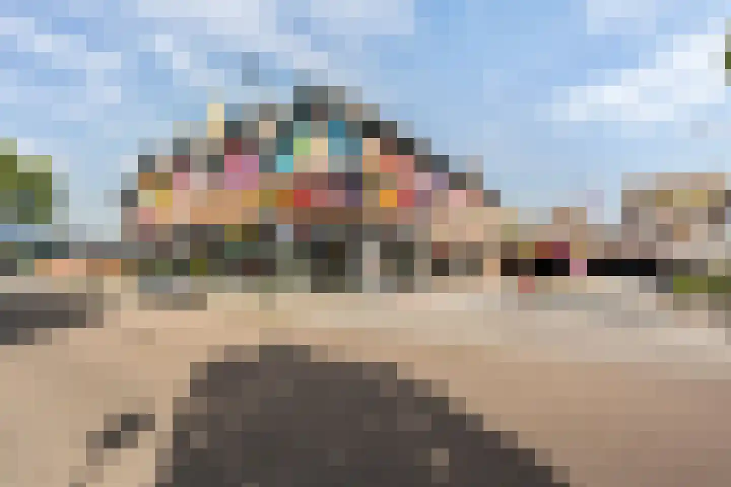 Damsterdiep 9 Capelle aan den IJssel thumbnail 35