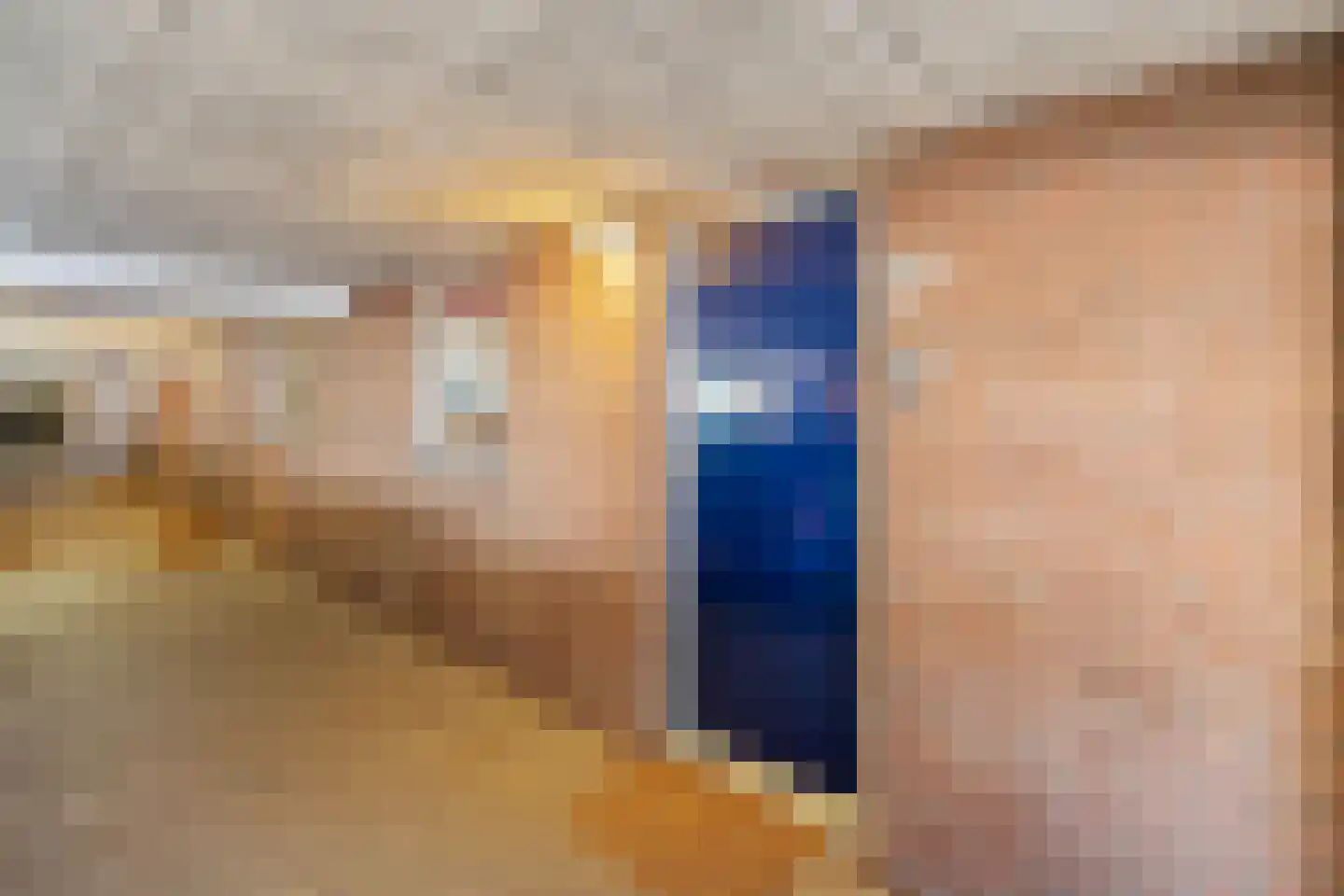 Damsterdiep 9 Capelle aan den IJssel thumbnail 36