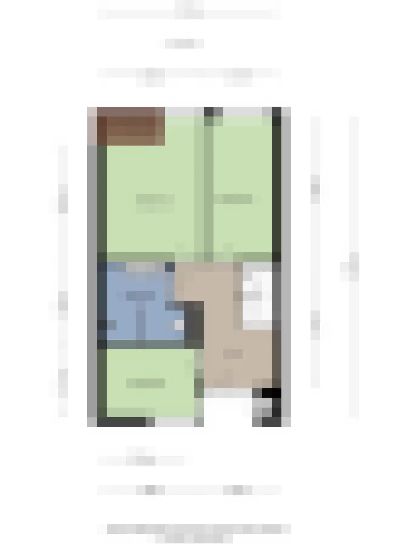 Damsterdiep 9 Capelle aan den IJssel thumbnail 38