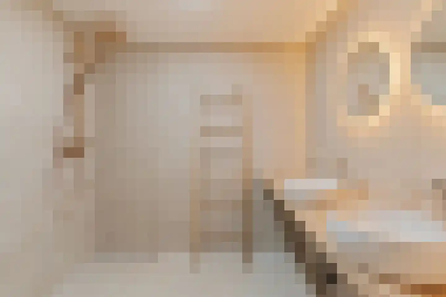 Damsterdiep 9 Capelle aan den IJssel thumbnail 4