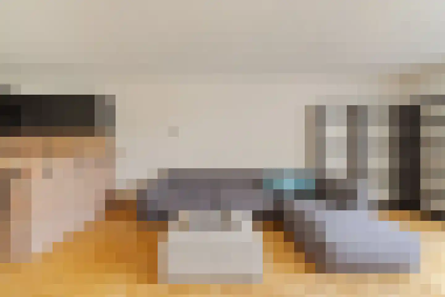 Damsterdiep 9 Capelle aan den IJssel thumbnail 5