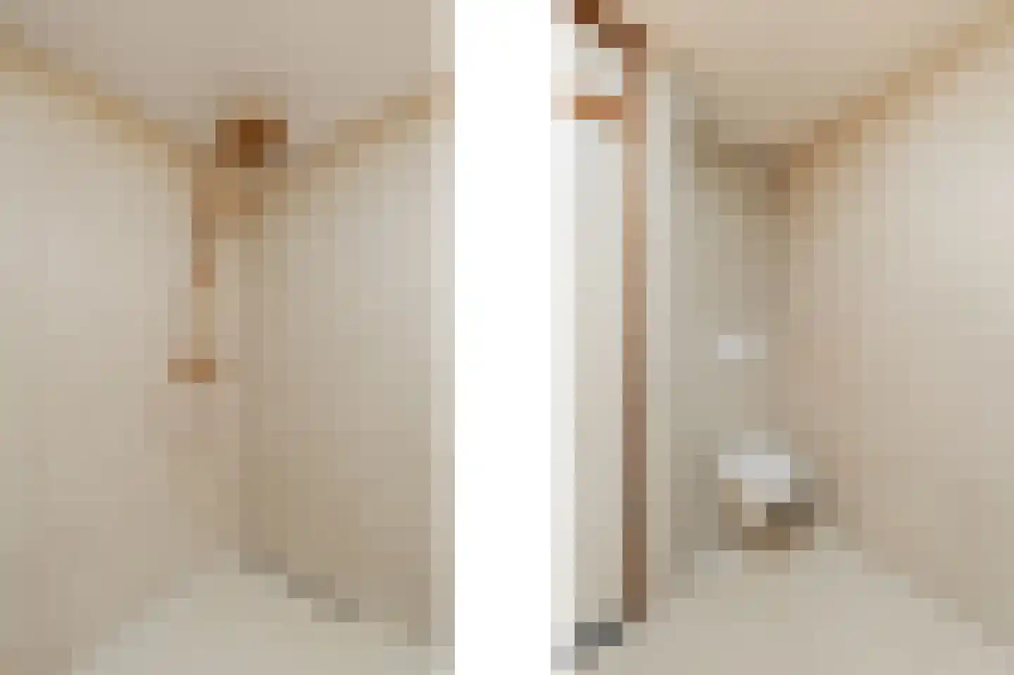 Damsterdiep 9 Capelle aan den IJssel thumbnail 6