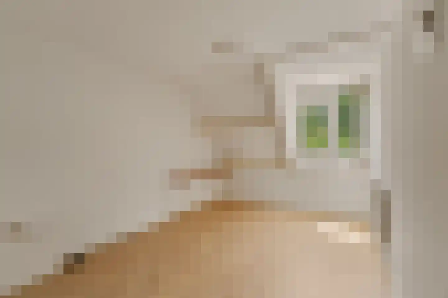 Damsterdiep 9 Capelle aan den IJssel thumbnail 7