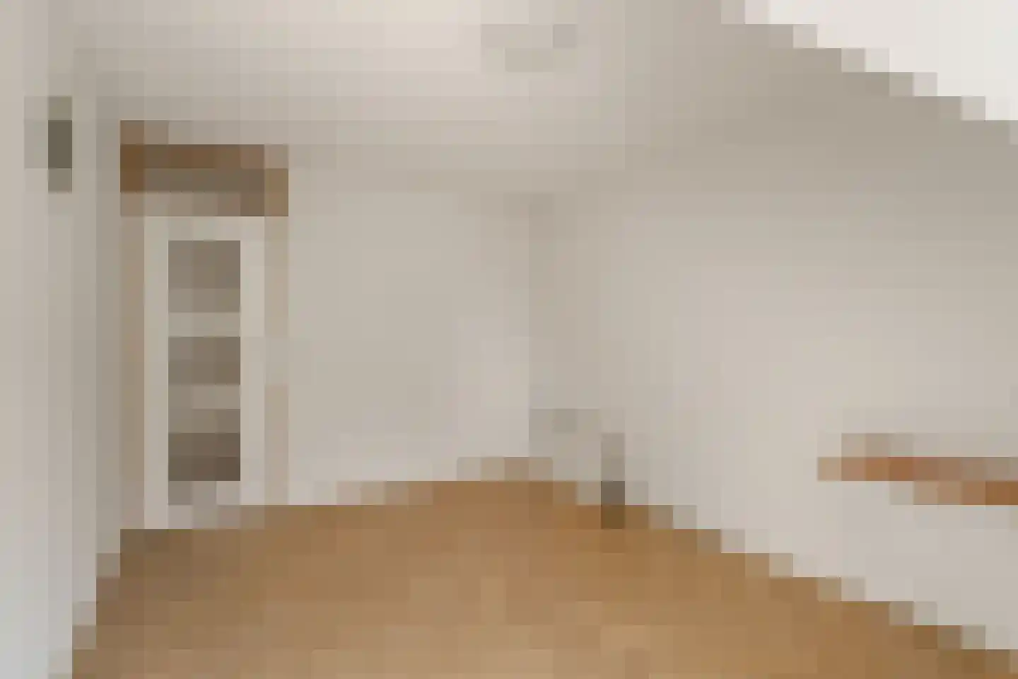 Damsterdiep 9 Capelle aan den IJssel thumbnail 8