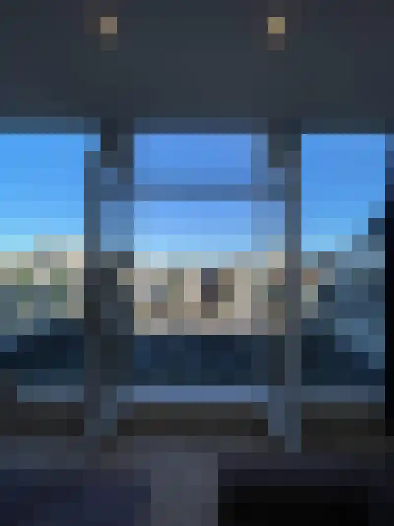 Damsterdiep Groningen thumbnail 10