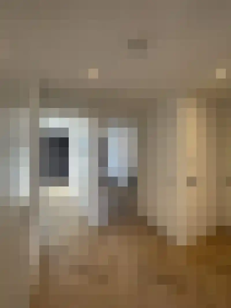 Damsterdiep Groningen thumbnail 13
