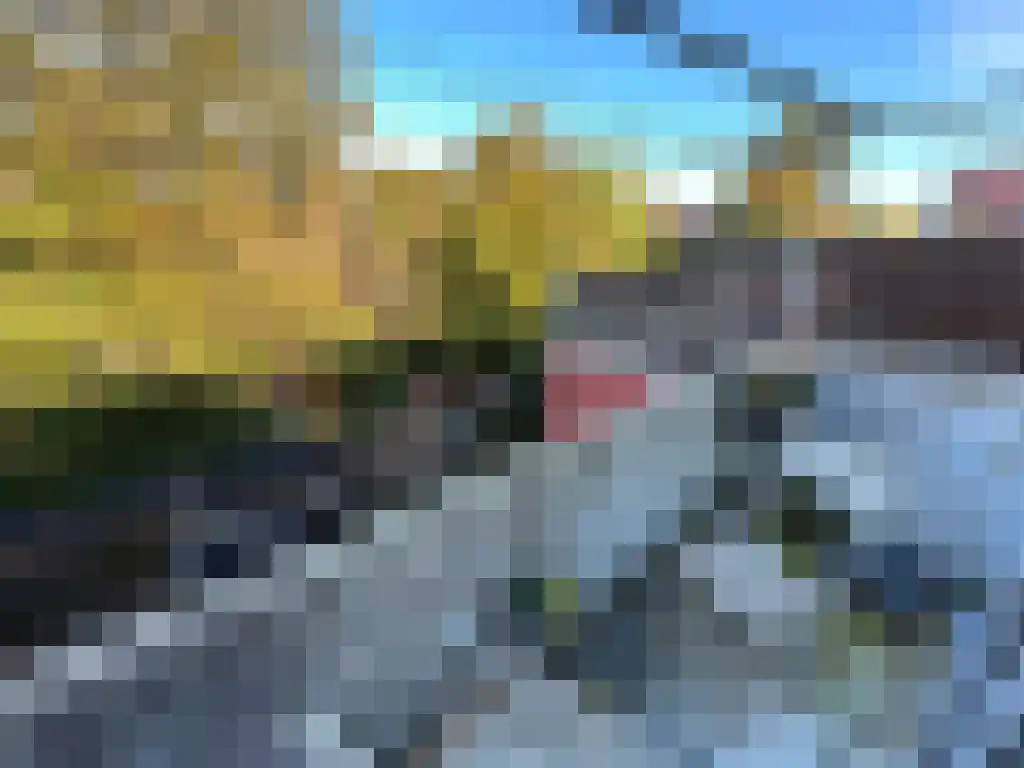 Damsterdiep Groningen thumbnail 4