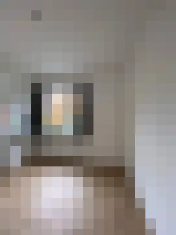 Damsterdiep Groningen thumbnail 4