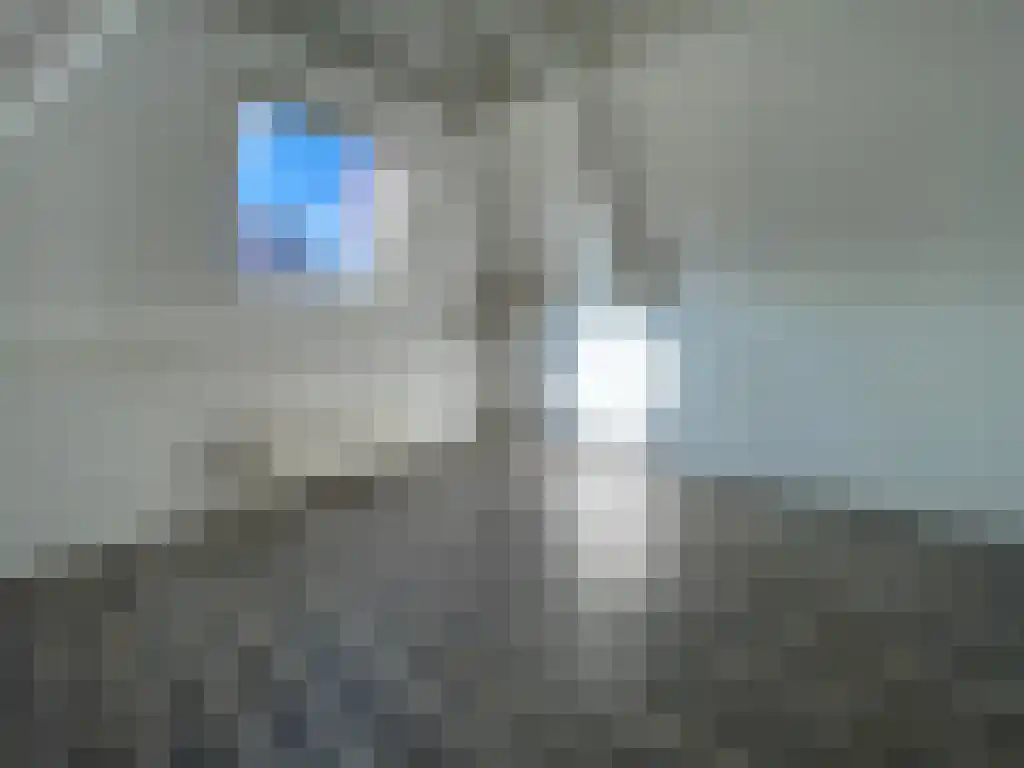 Damsterdiep Groningen thumbnail 5