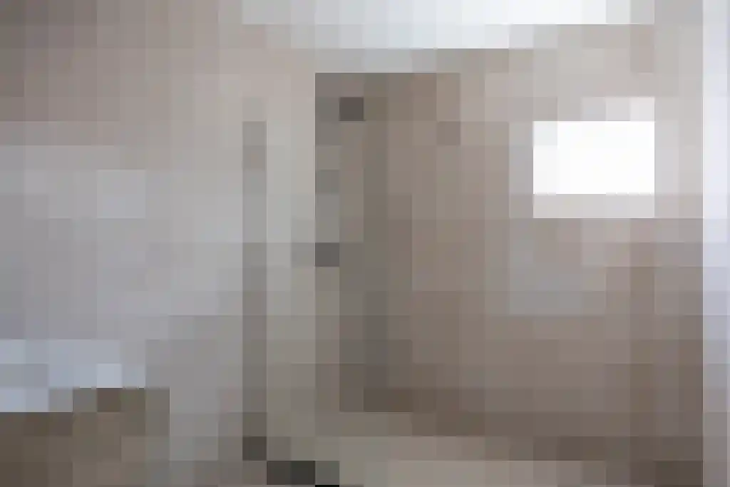 Damsterdiep Groningen thumbnail 5