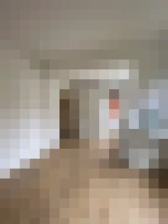 Damsterdiep Groningen thumbnail 5