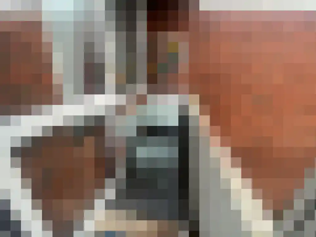 Damsterdiep Groningen thumbnail 6