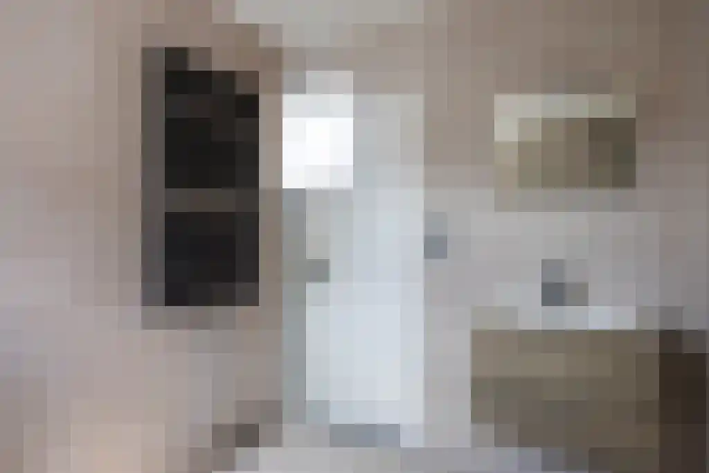 Damsterdiep Groningen thumbnail 6