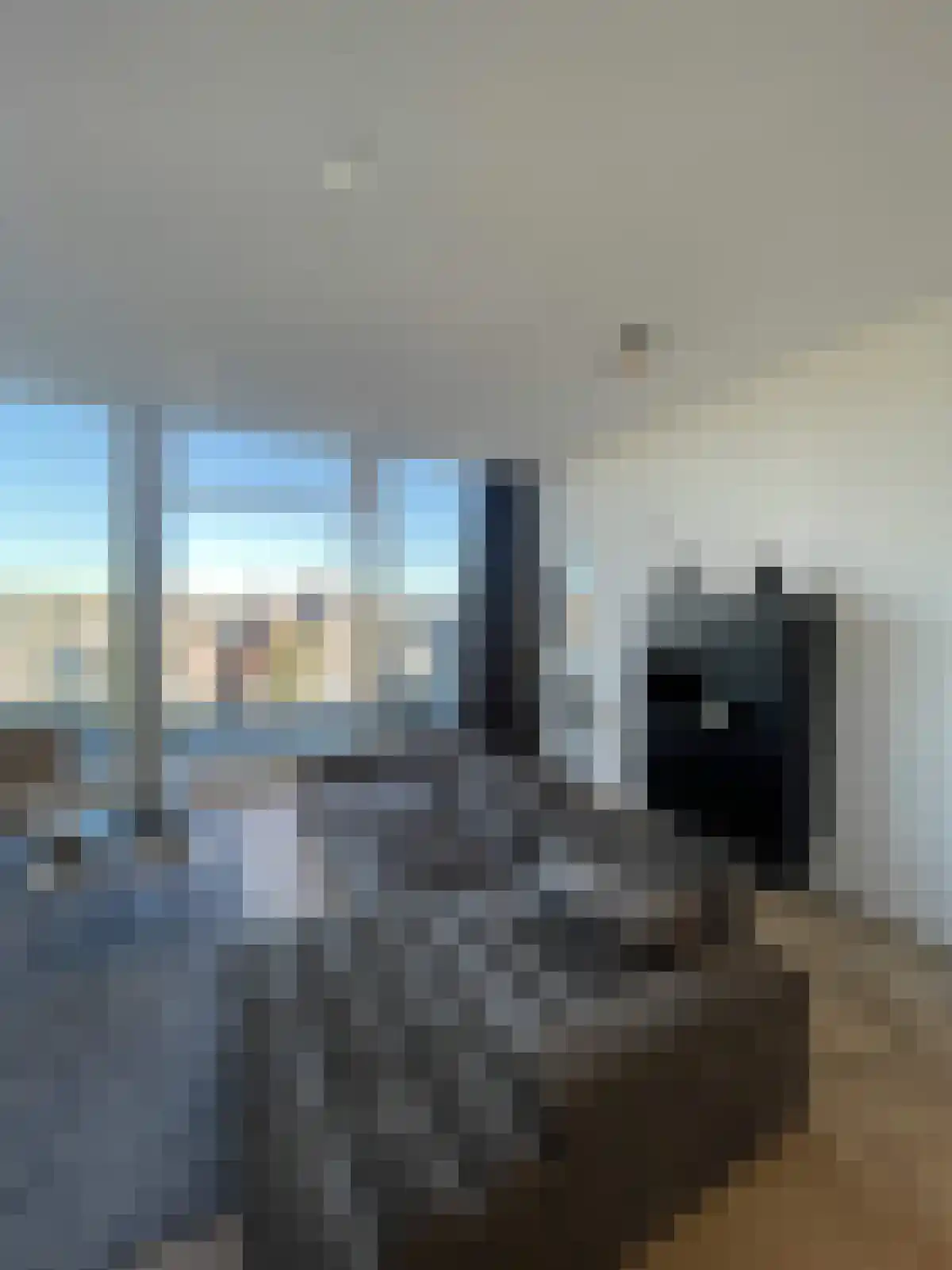 Damsterdiep Groningen thumbnail 6