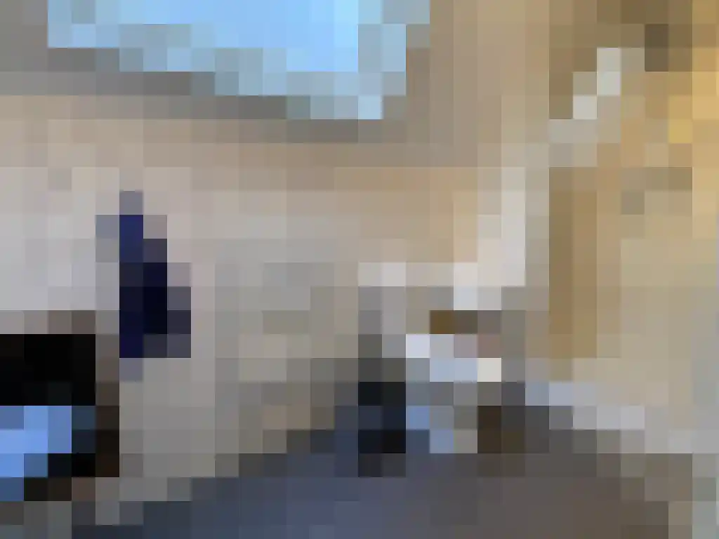 Damsterdiep Groningen thumbnail 6