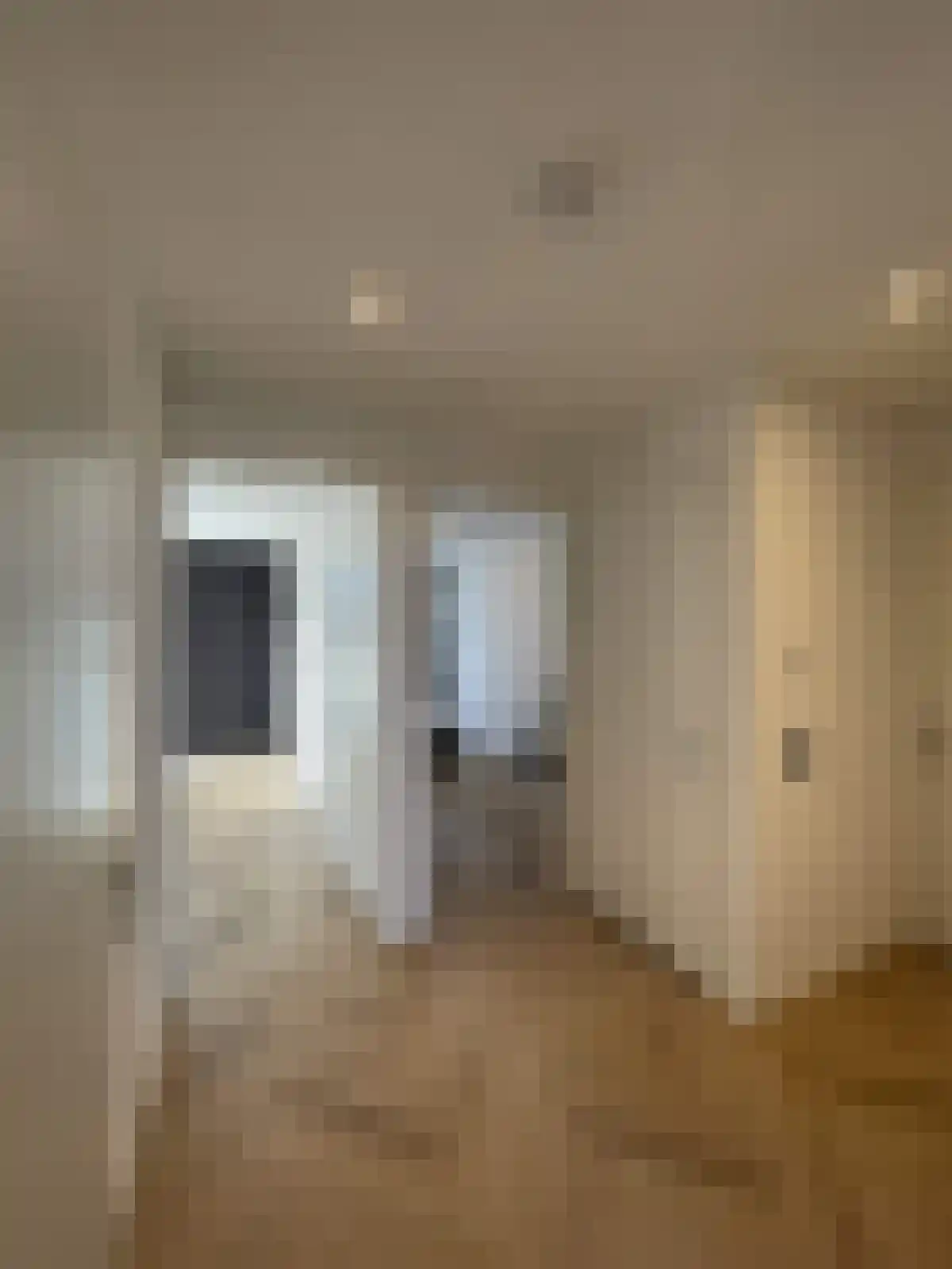 Damsterdiep Groningen thumbnail 7