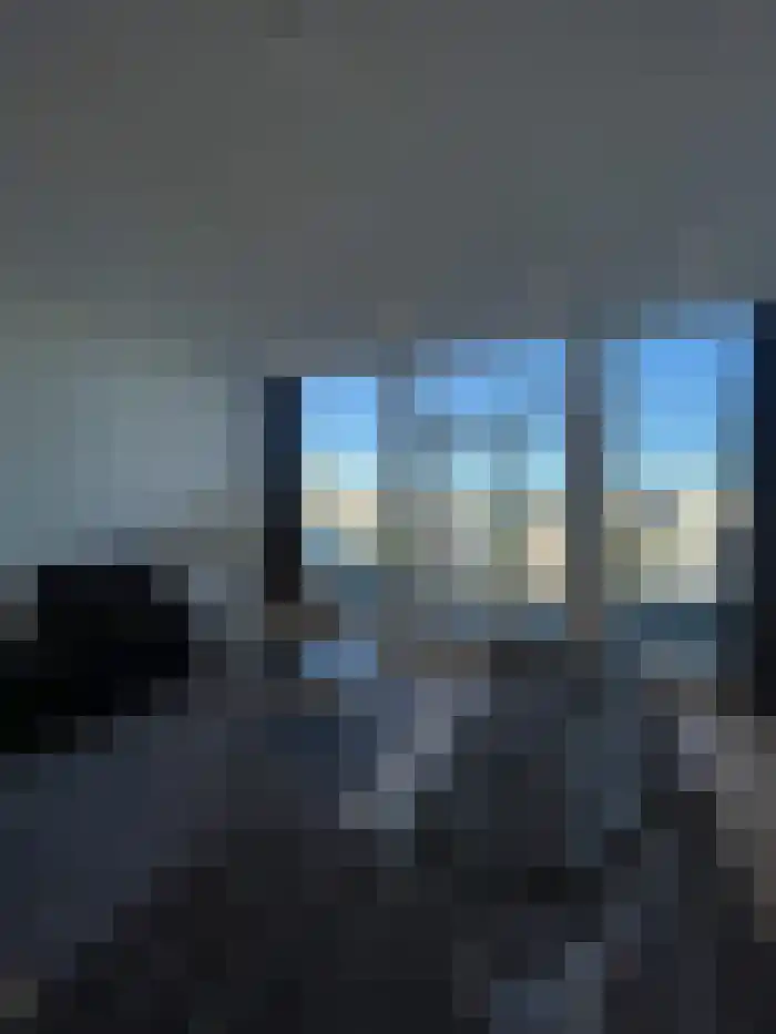 Damsterdiep Groningen thumbnail 8