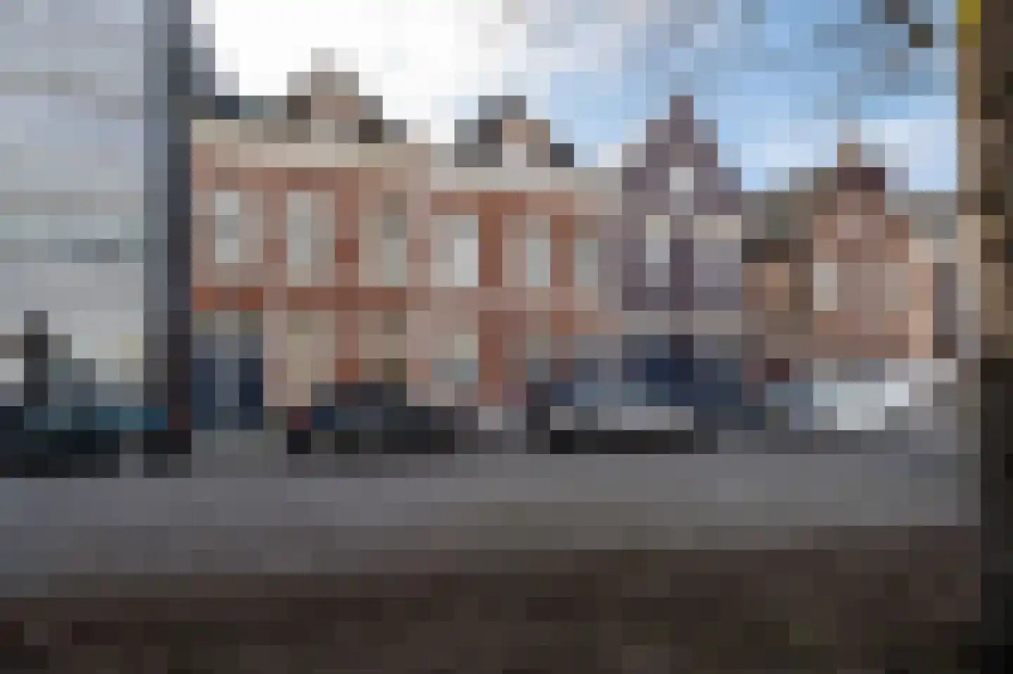 Damsterkade 4 en Groningen