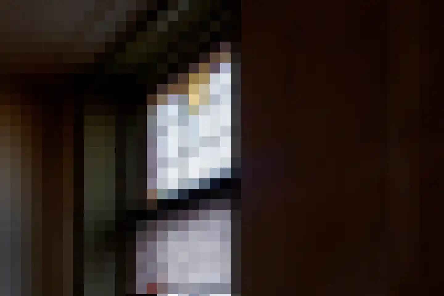 Damsterkade 4 Groningen thumbnail 11