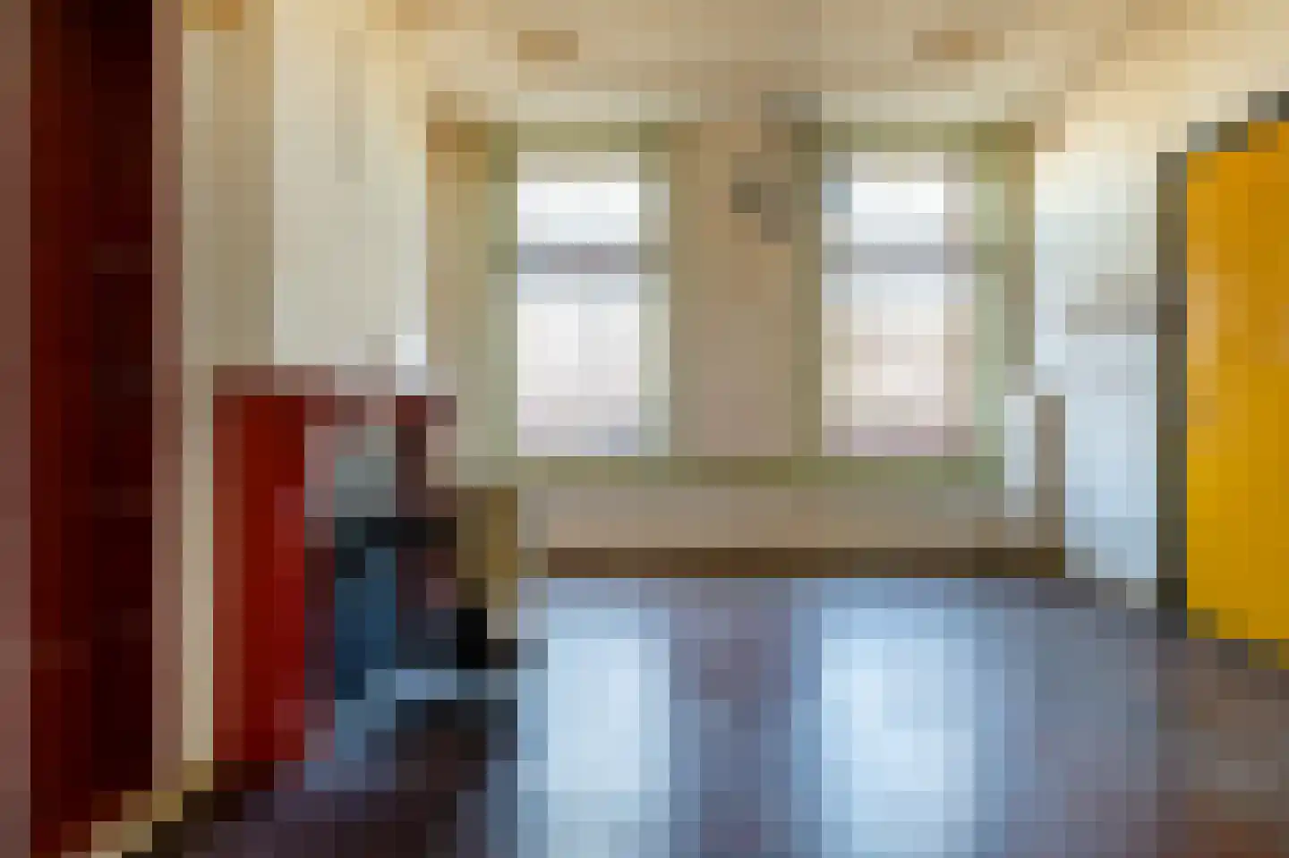 Damsterkade 4 Groningen thumbnail 12