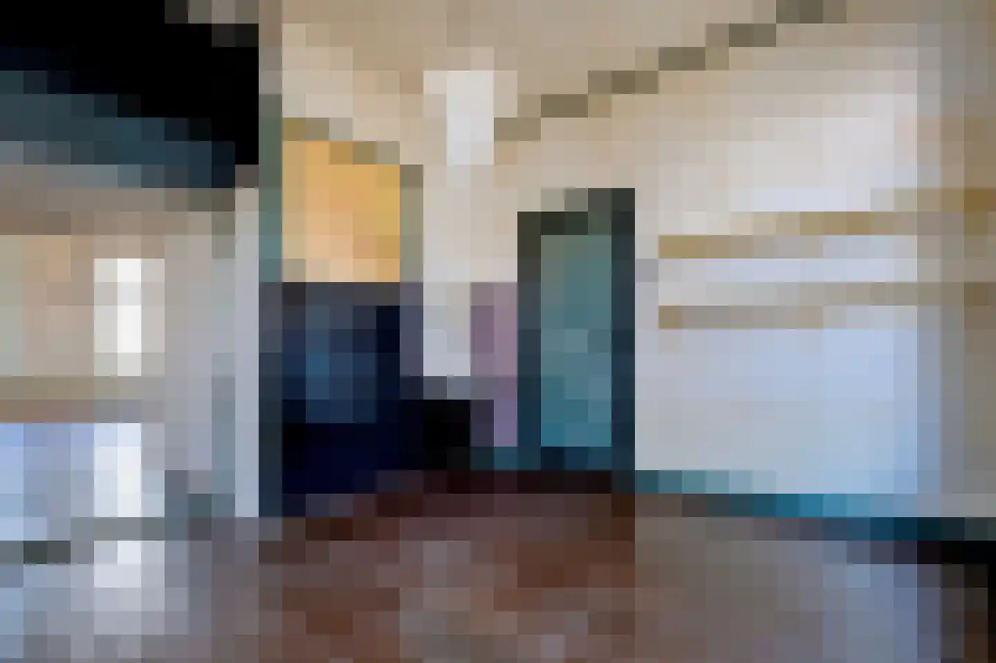 Damsterkade 4 Groningen thumbnail 23